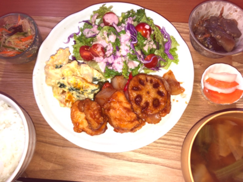 tacchy 魔都サッポロがスキすぎるさんのスポーツアカデミー ブランチ 札幌月寒のサ活写真