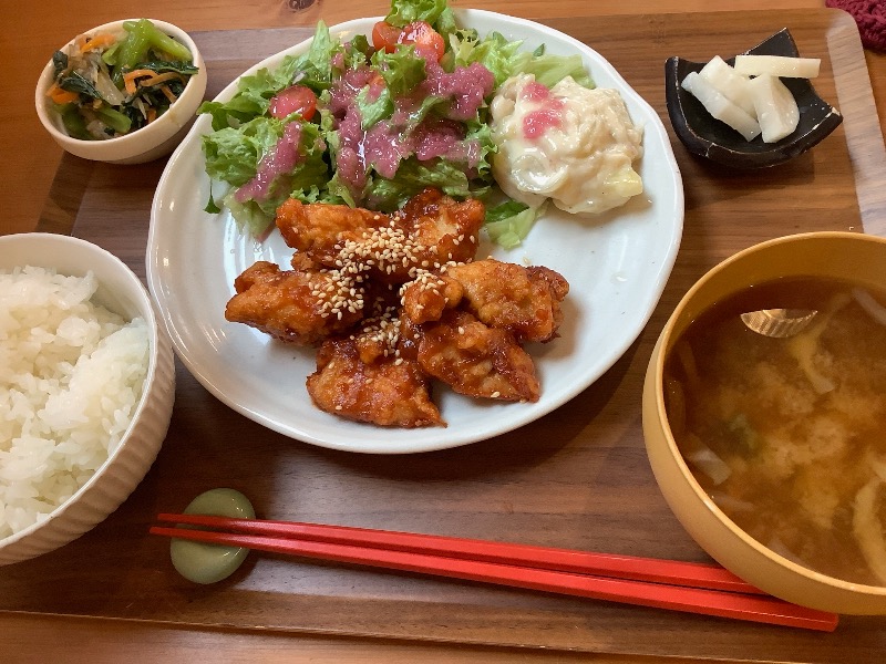 tacchy 魔都サッポロがスキすぎるさんのスポーツアカデミー ブランチ 札幌月寒のサ活写真