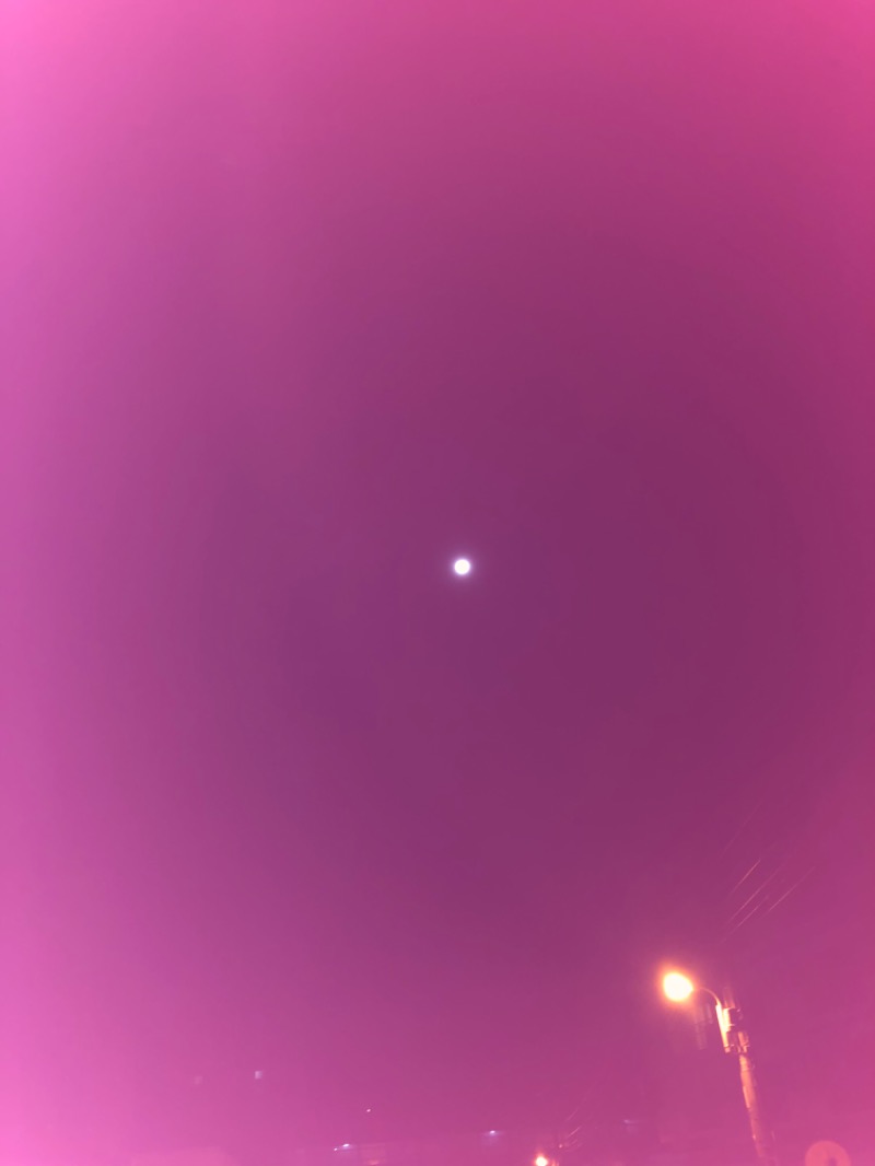 tacchy 魔都サッポロがスキすぎるさんのスポーツアカデミー ブランチ 札幌月寒のサ活写真