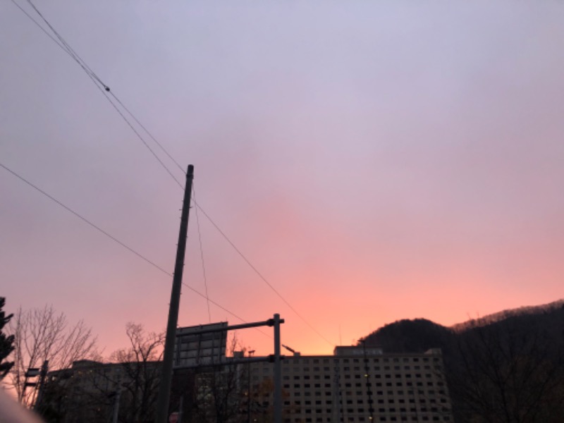 tacchy 魔都サッポロがスキすぎるさんのスポーツアカデミー ブランチ 札幌月寒のサ活写真