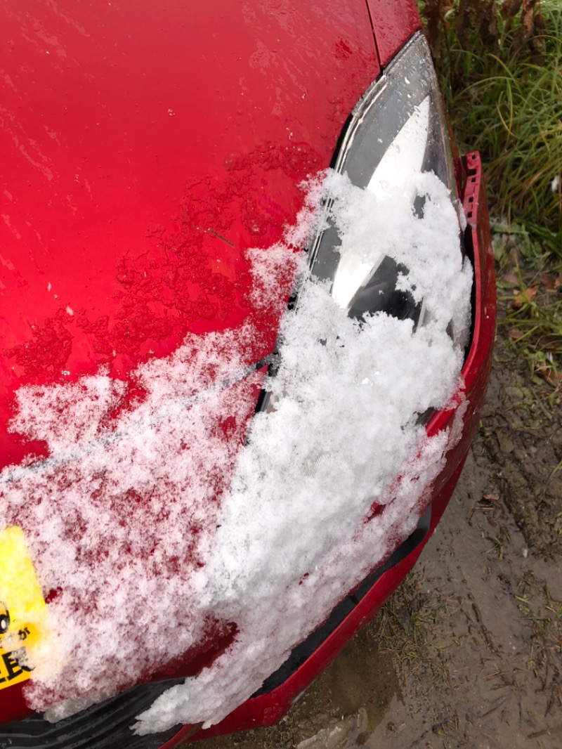 tacchy 魔都サッポロがスキすぎるさんのスポーツアカデミー ブランチ 札幌月寒のサ活写真