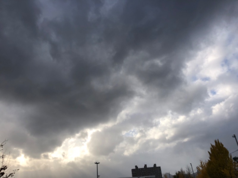 tacchy 魔都サッポロがスキすぎるさんのスポーツアカデミー ブランチ 札幌月寒のサ活写真