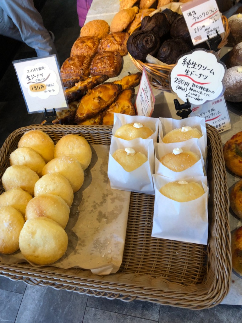 tacchy 魔都サッポロがスキすぎるさんのスポーツアカデミー ブランチ 札幌月寒のサ活写真