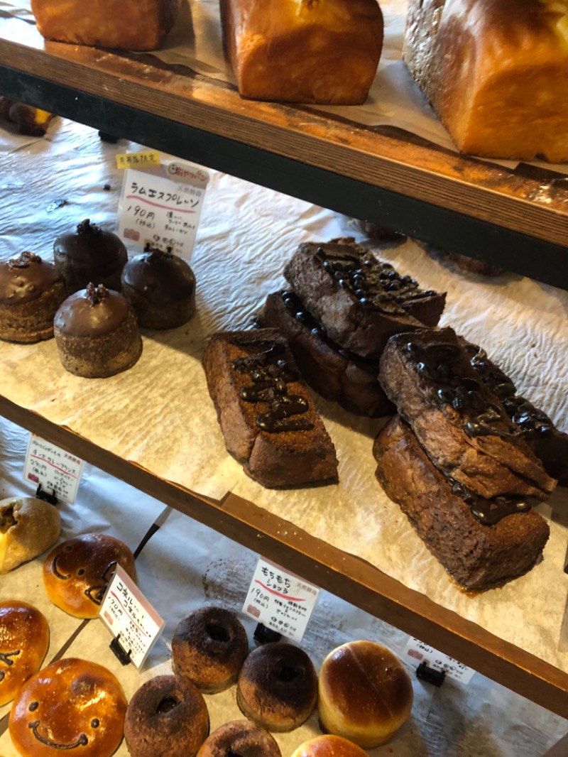 tacchy 魔都サッポロがスキすぎるさんのスポーツアカデミー ブランチ 札幌月寒のサ活写真