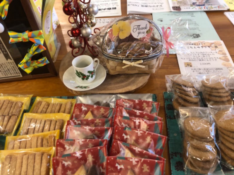 tacchy 魔都サッポロがスキすぎるさんのスポーツアカデミー ブランチ 札幌月寒のサ活写真