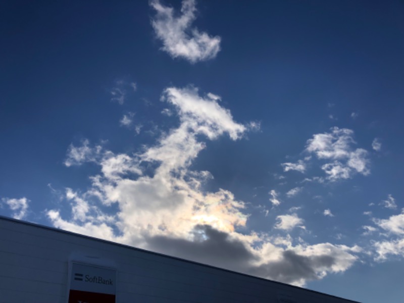 tacchy 魔都サッポロがスキすぎるさんのスポーツアカデミー ブランチ 札幌月寒のサ活写真