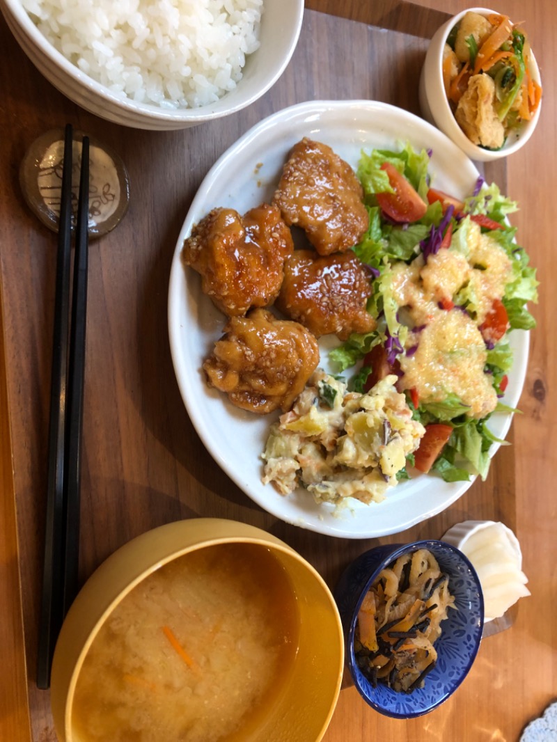 tacchy 魔都サッポロがスキすぎるさんのスポーツアカデミー ブランチ 札幌月寒のサ活写真