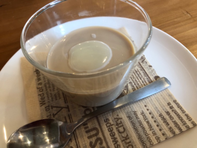 tacchy 魔都サッポロがスキすぎるさんのスポーツアカデミー ブランチ 札幌月寒のサ活写真