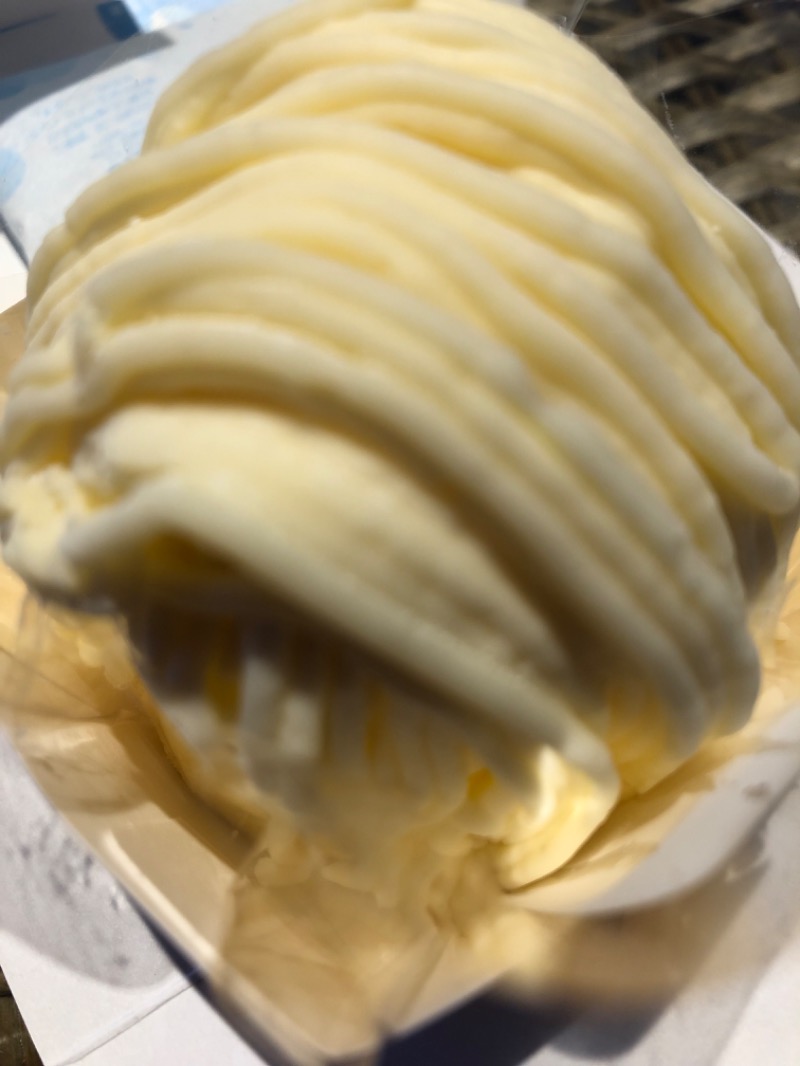 tacchy 魔都サッポロがスキすぎるさんのスポーツアカデミー ブランチ 札幌月寒のサ活写真