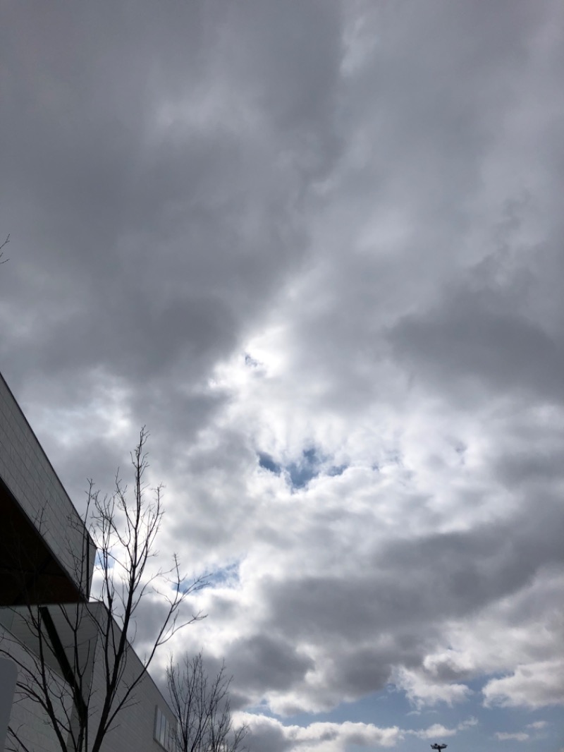 tacchy 魔都サッポロがスキすぎるさんのスポーツアカデミー ブランチ 札幌月寒のサ活写真