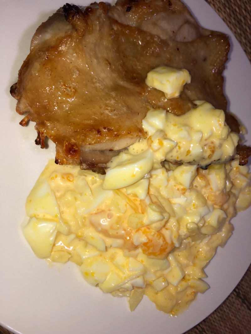 tacchy 魔都サッポロがスキすぎるさんのザ・センチュリオンサウナレスト&ステイ札幌のサ活写真