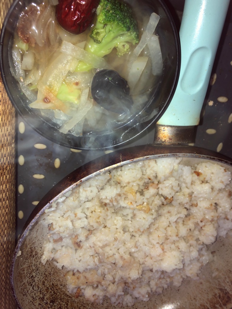 tacchy 魔都サッポロがスキすぎるさんのザ・センチュリオンサウナレスト&ステイ札幌のサ活写真