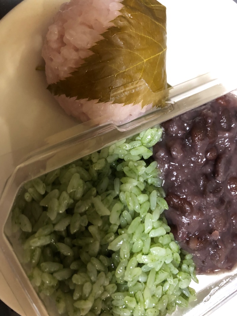 tacchy 魔都サッポロがスキすぎるさんのザ・センチュリオンサウナレスト&ステイ札幌のサ活写真