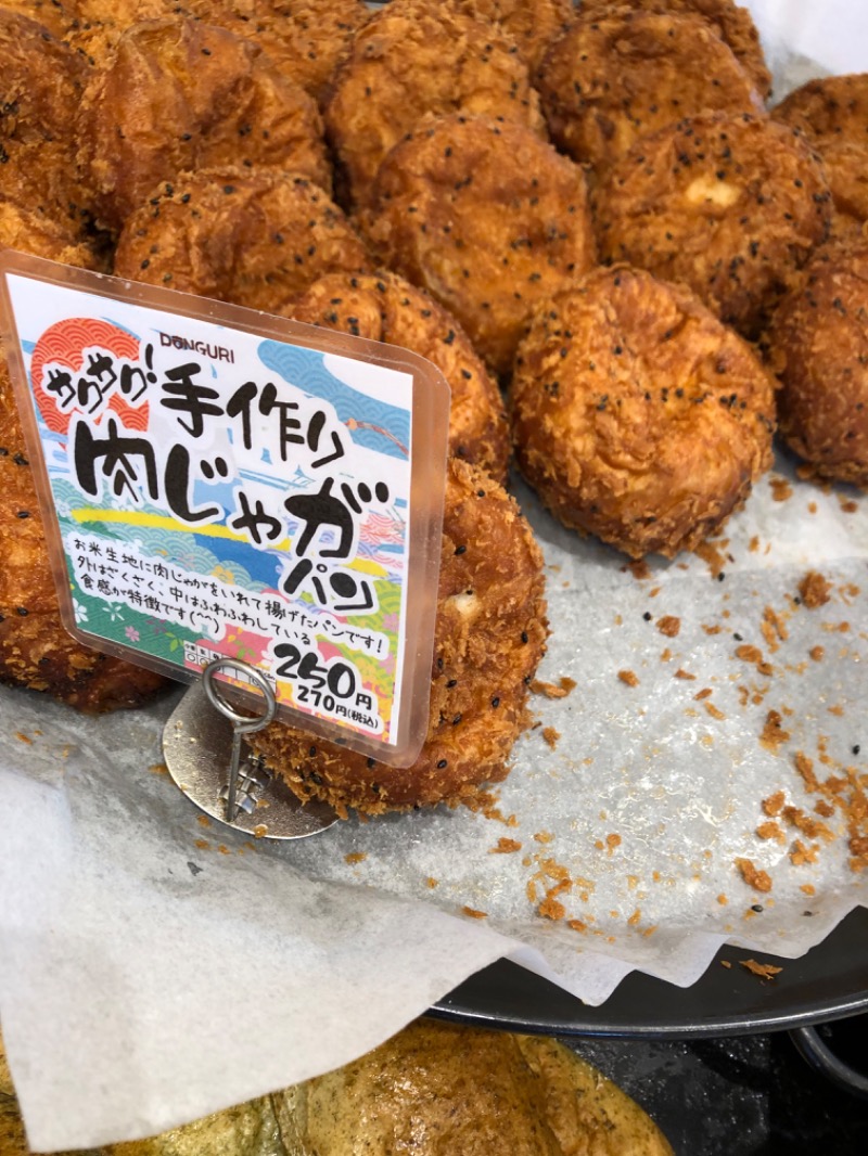 tacchy 魔都サッポロがスキすぎるさんのスポーツクラブ&サウナスパ ルネサンス 札幌平岸24のサ活写真