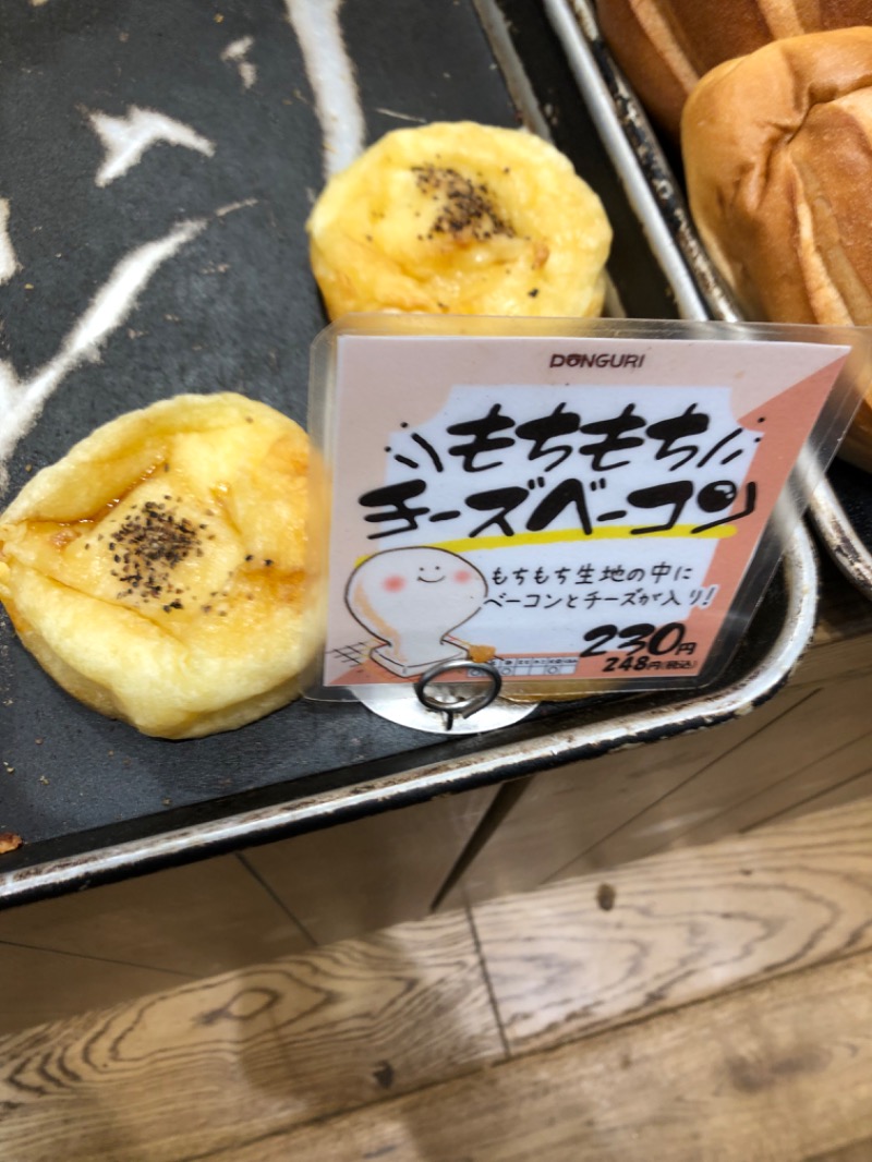 tacchy 魔都サッポロがスキすぎるさんのスポーツクラブ&サウナスパ ルネサンス 札幌平岸24のサ活写真