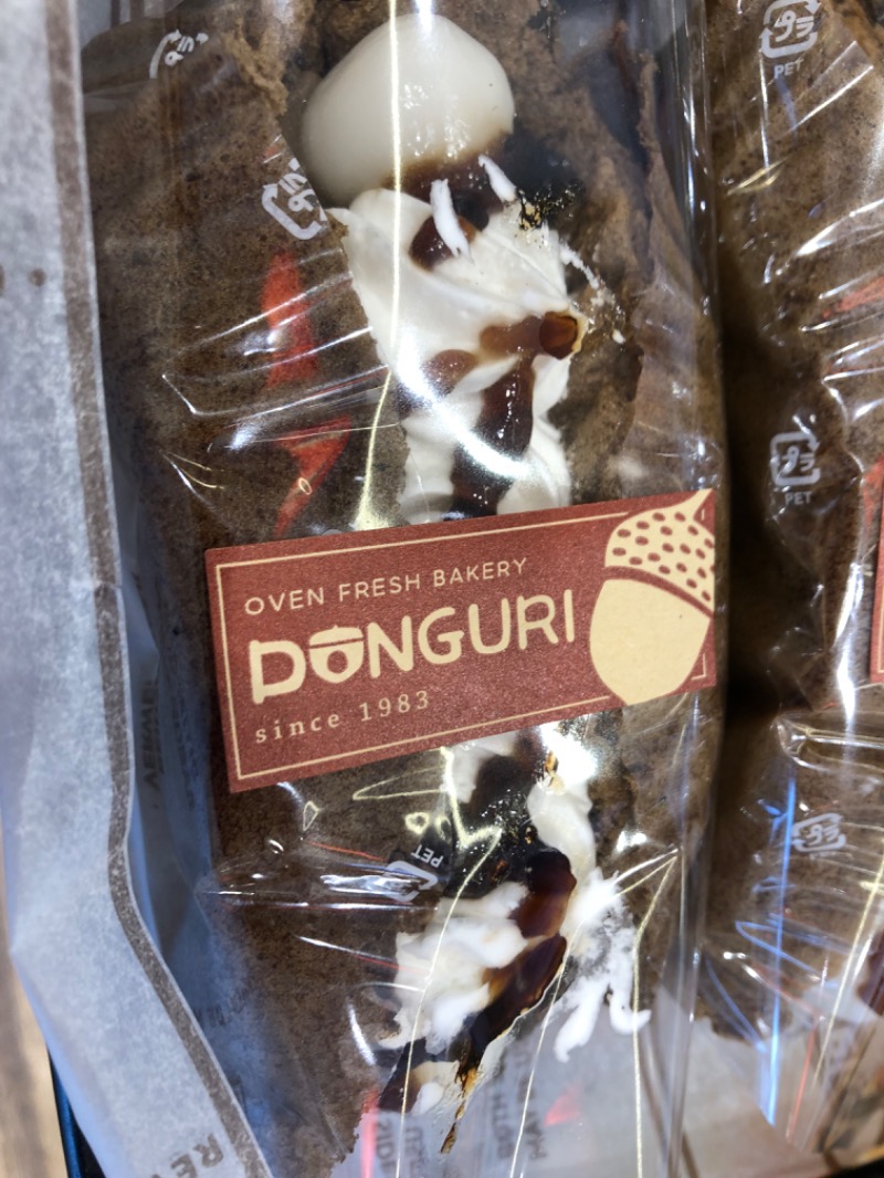 tacchy 魔都サッポロがスキすぎるさんのスポーツクラブ&サウナスパ ルネサンス 札幌平岸24のサ活写真