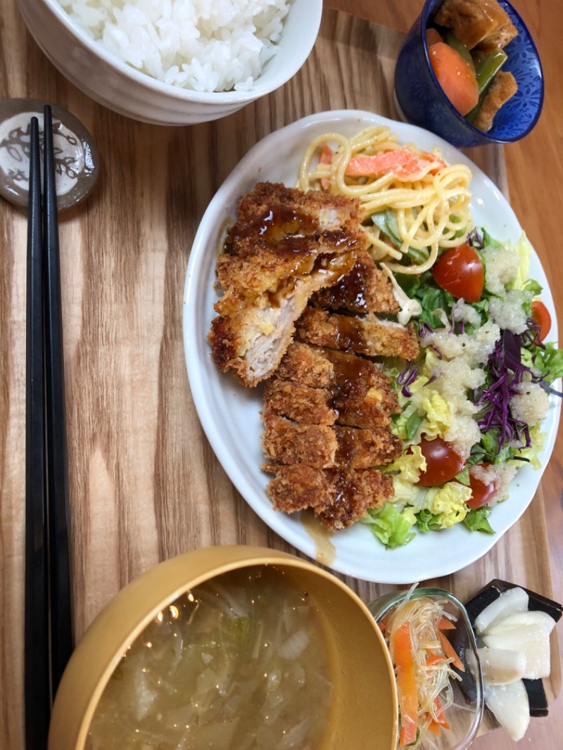 tacchy 魔都サッポロがスキすぎるさんのスポーツクラブ&サウナスパ ルネサンス 札幌平岸24のサ活写真