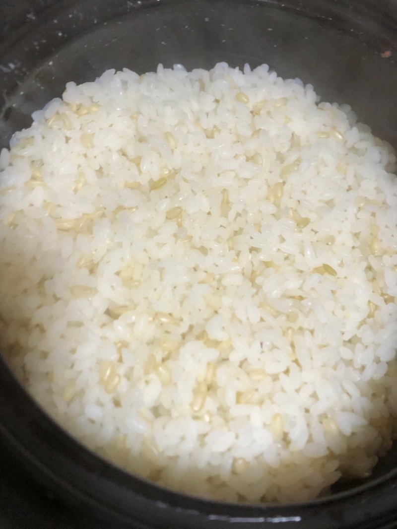 tacchy 魔都サッポロがスキすぎるさんのスポーツクラブ&サウナスパ ルネサンス 札幌平岸24のサ活写真