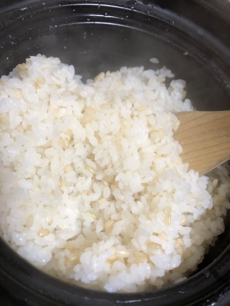 tacchy 魔都サッポロがスキすぎるさんのスポーツクラブ&サウナスパ ルネサンス 札幌平岸24のサ活写真