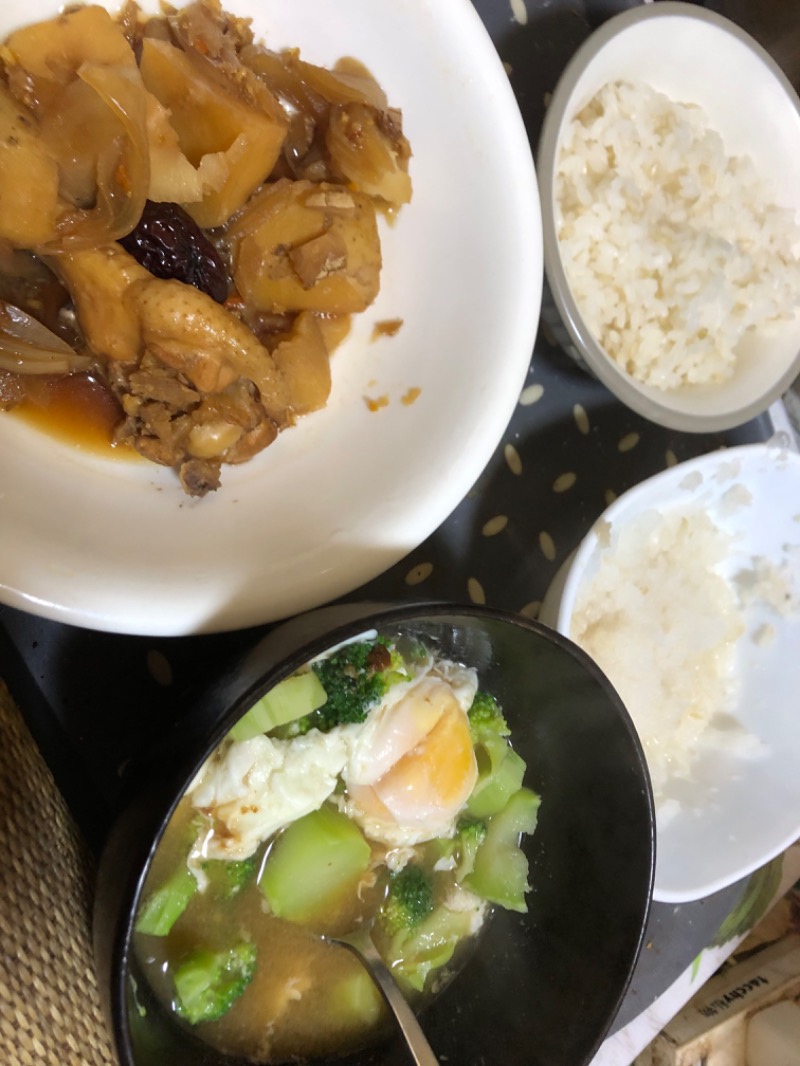 tacchy 魔都サッポロがスキすぎるさんのスポーツクラブ&サウナスパ ルネサンス 札幌平岸24のサ活写真