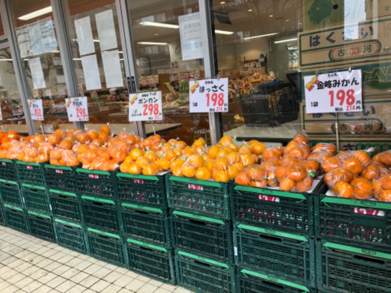 tacchy 魔都サッポロがスキすぎるさんのスポーツクラブ&サウナスパ ルネサンス 札幌平岸24のサ活写真