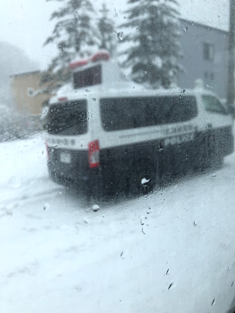 tacchy 魔都サッポロがスキすぎるさんのスポーツクラブ&サウナスパ ルネサンス 札幌平岸24のサ活写真