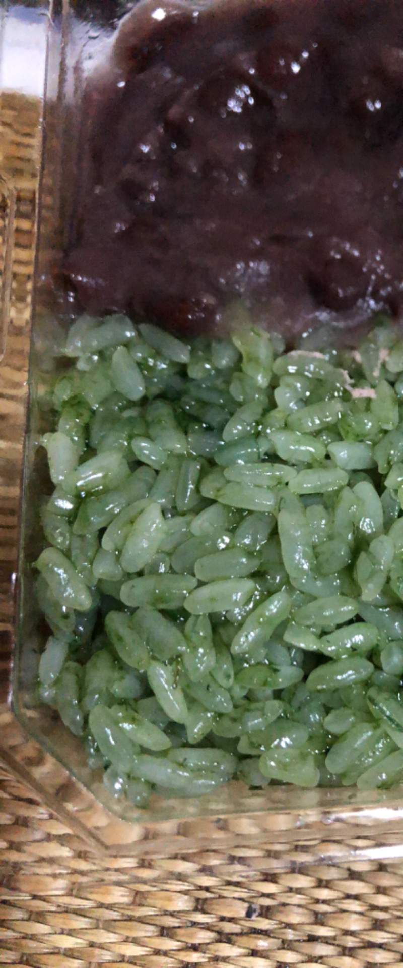 tacchy 魔都サッポロがスキすぎるさんのスポーツクラブ&サウナスパ ルネサンス 札幌平岸24のサ活写真