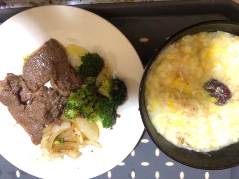 tacchy 魔都サッポロがスキすぎるさんのスポーツクラブ&サウナスパ ルネサンス 札幌平岸24のサ活写真