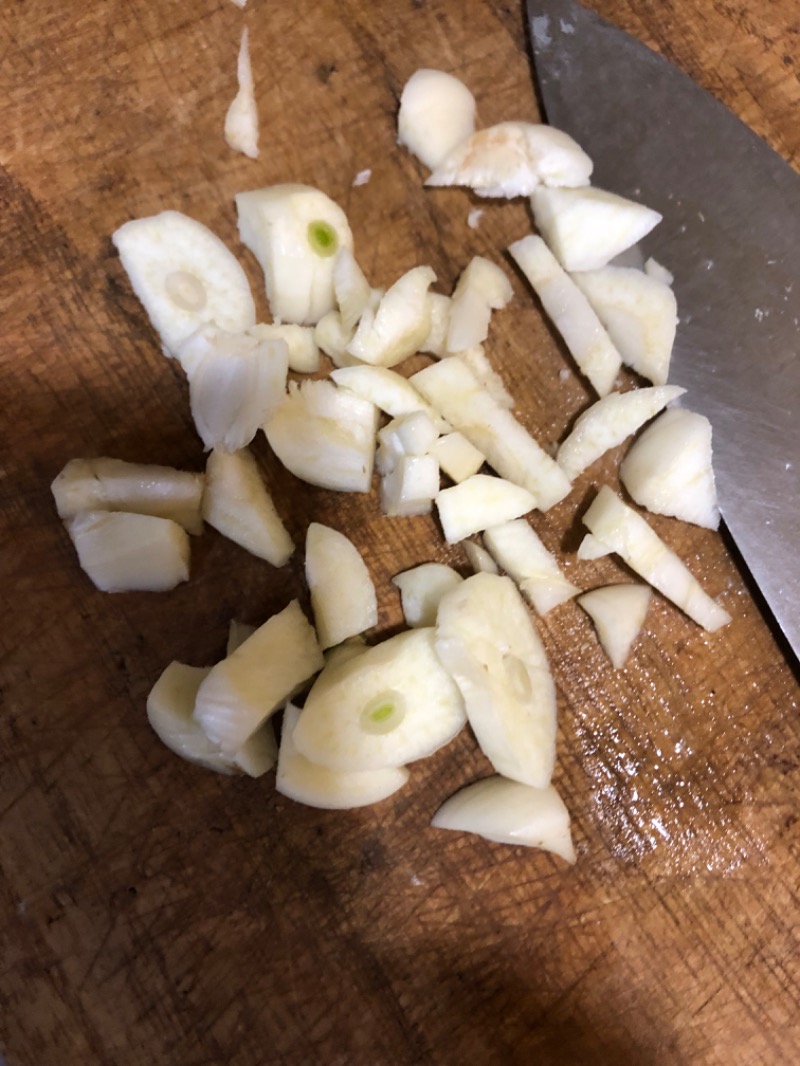 tacchy 魔都サッポロがスキすぎるさんのスポーツクラブ&サウナスパ ルネサンス 札幌平岸24のサ活写真