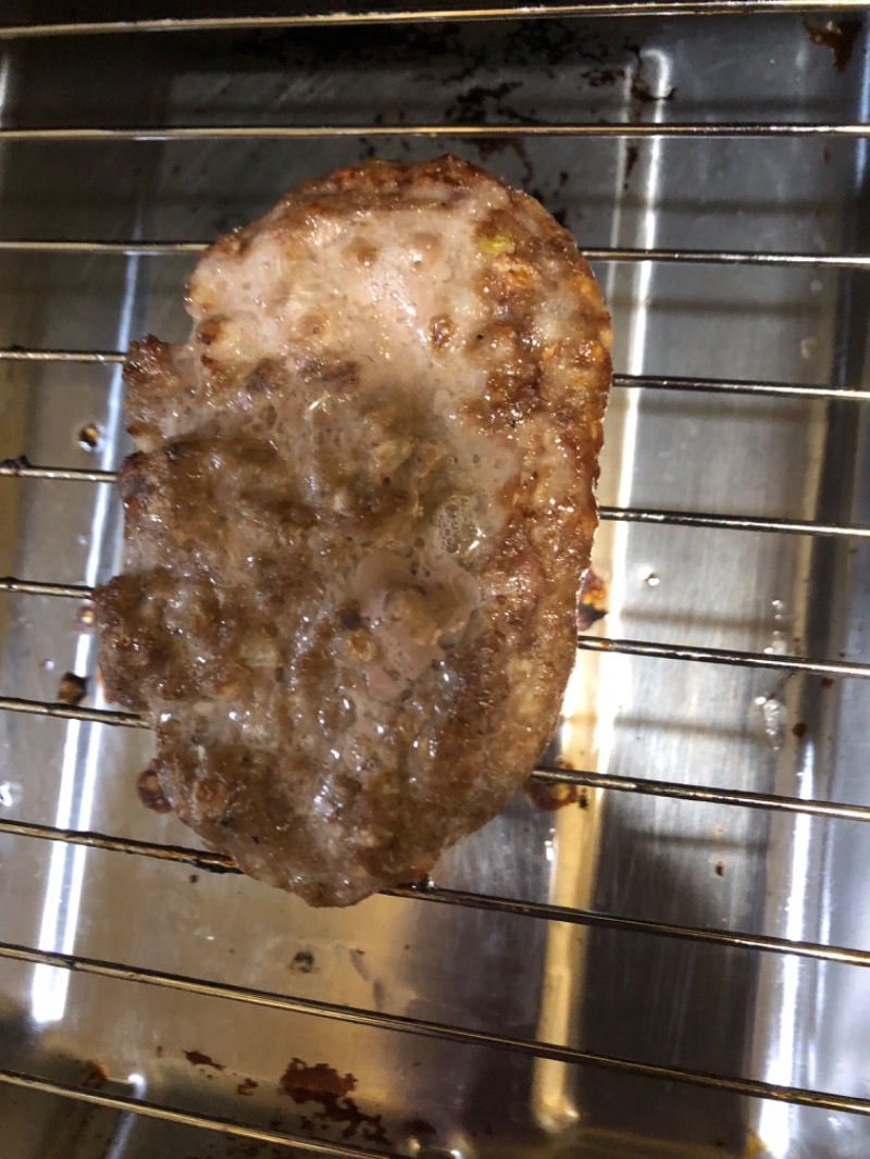 tacchy 魔都サッポロがスキすぎるさんのスポーツクラブ&サウナスパ ルネサンス 札幌平岸24のサ活写真