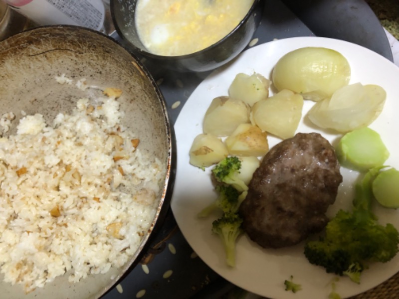 tacchy 魔都サッポロがスキすぎるさんのスポーツクラブ&サウナスパ ルネサンス 札幌平岸24のサ活写真