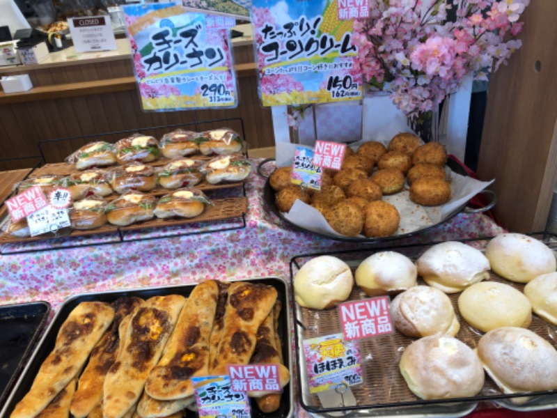 tacchy 魔都サッポロがスキすぎるさんのスポーツクラブ&サウナスパ ルネサンス 札幌平岸24のサ活写真