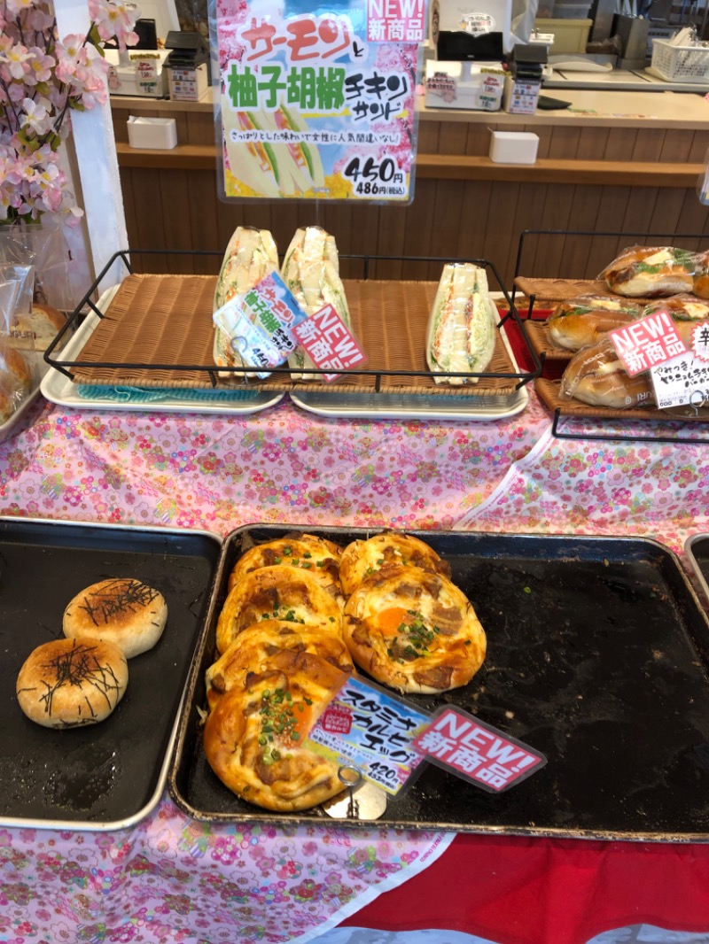 tacchy 魔都サッポロがスキすぎるさんのスポーツクラブ&サウナスパ ルネサンス 札幌平岸24のサ活写真