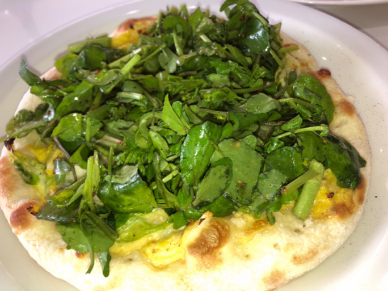 tacchy 魔都サッポロがスキすぎるさんのスポーツクラブ&サウナスパ ルネサンス 札幌平岸24のサ活写真