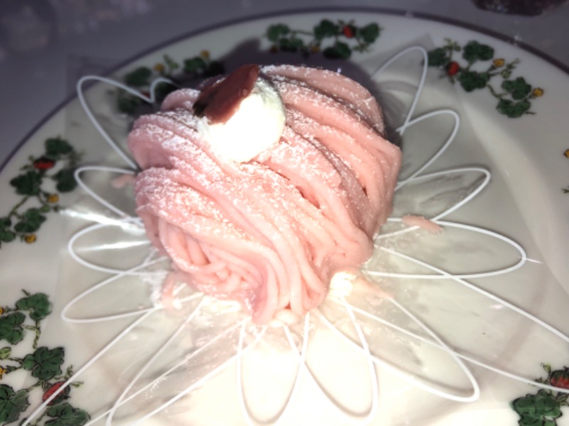 tacchy 魔都サッポロがスキすぎるさんのスポーツクラブ&サウナスパ ルネサンス 札幌平岸24のサ活写真