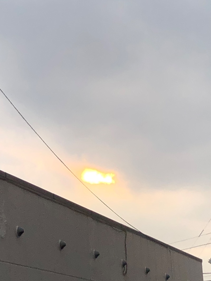 tacchy 魔都サッポロがスキすぎるさんのスポーツクラブ&サウナスパ ルネサンス 札幌平岸24のサ活写真