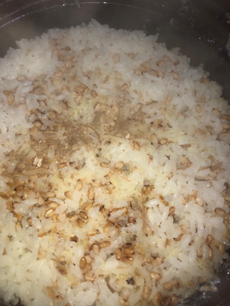 tacchy 魔都サッポロがスキすぎるさんのスポーツクラブ&サウナスパ ルネサンス 札幌平岸24のサ活写真