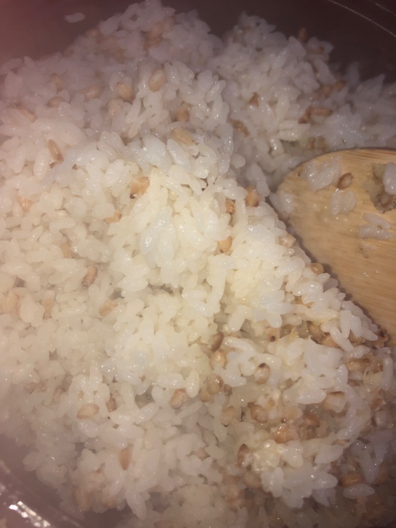 tacchy 魔都サッポロがスキすぎるさんのスポーツクラブ&サウナスパ ルネサンス 札幌平岸24のサ活写真