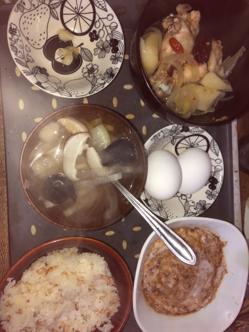 tacchy 魔都サッポロがスキすぎるさんのスポーツクラブ&サウナスパ ルネサンス 札幌平岸24のサ活写真