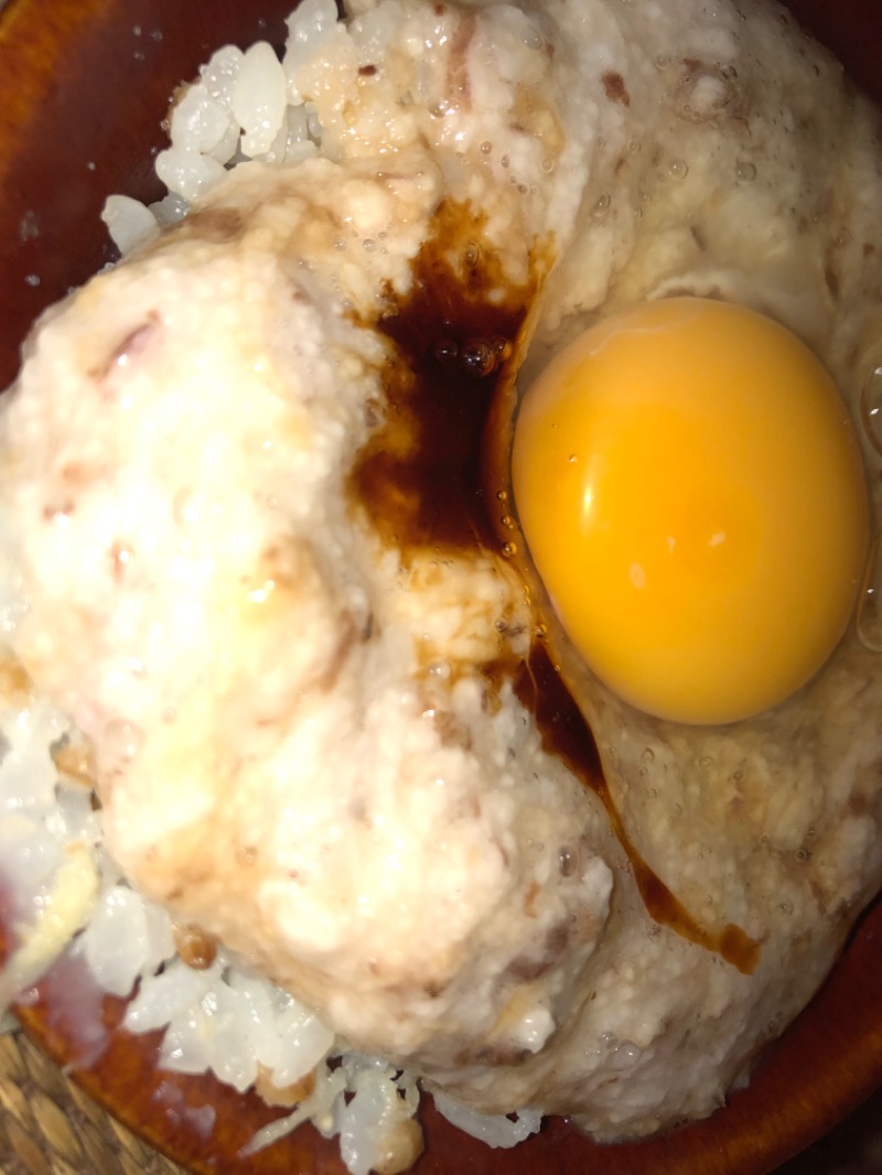 tacchy 魔都サッポロがスキすぎるさんのスポーツクラブ&サウナスパ ルネサンス 札幌平岸24のサ活写真