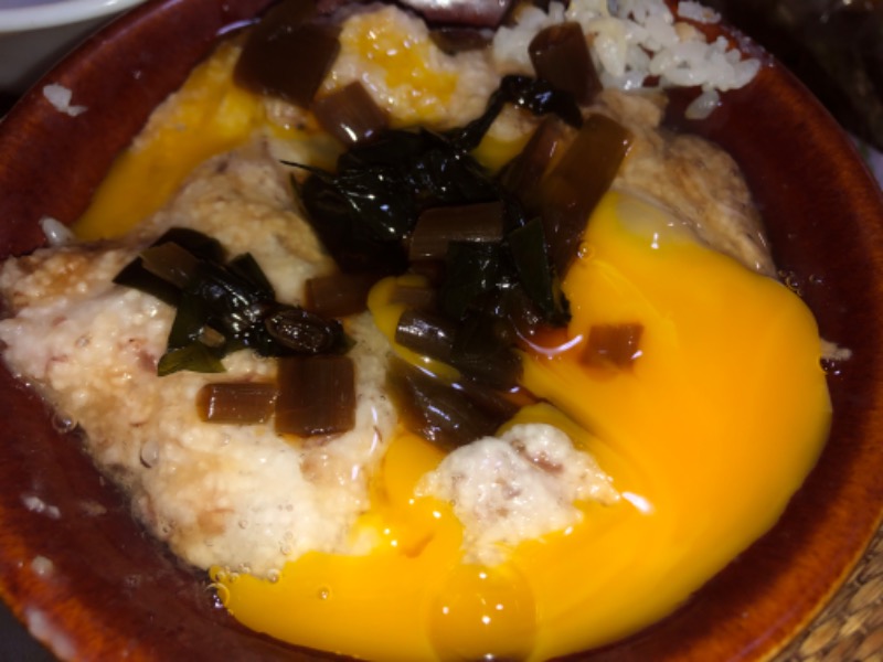 tacchy 魔都サッポロがスキすぎるさんのスポーツクラブ&サウナスパ ルネサンス 札幌平岸24のサ活写真