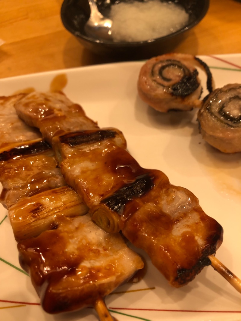 tacchy 魔都サッポロがスキすぎるさんのスポーツクラブ&サウナスパ ルネサンス 札幌平岸24のサ活写真