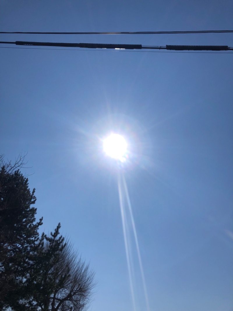 tacchy 魔都サッポロがスキすぎるさんのスポーツクラブ&サウナスパ ルネサンス 札幌平岸24のサ活写真