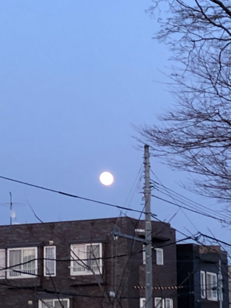 tacchy 魔都サッポロがスキすぎるさんのスポーツクラブ&サウナスパ ルネサンス 札幌平岸24のサ活写真