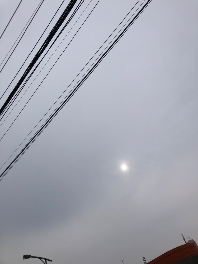 tacchy 魔都サッポロがスキすぎるさんのスポーツクラブ&サウナスパ ルネサンス 札幌平岸24のサ活写真