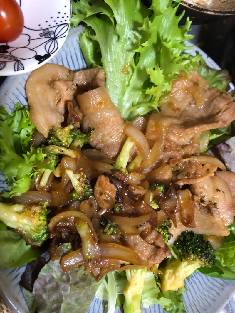 tacchy 魔都サッポロがスキすぎるさんのスポーツクラブ&サウナスパ ルネサンス 札幌平岸24のサ活写真