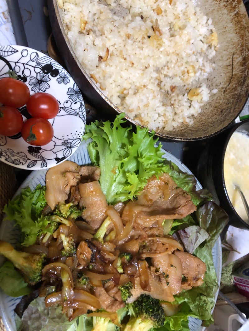 tacchy 魔都サッポロがスキすぎるさんのスポーツクラブ&サウナスパ ルネサンス 札幌平岸24のサ活写真