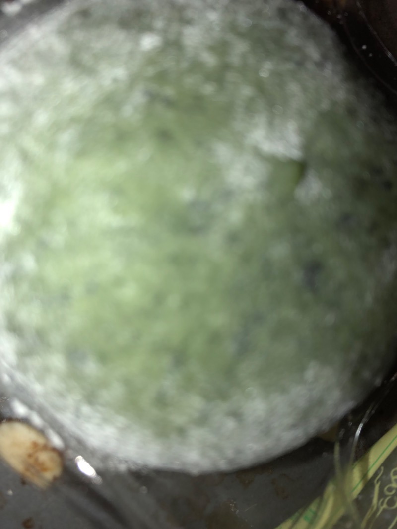 tacchy 魔都サッポロがスキすぎるさんのスポーツクラブ&サウナスパ ルネサンス 札幌平岸24のサ活写真