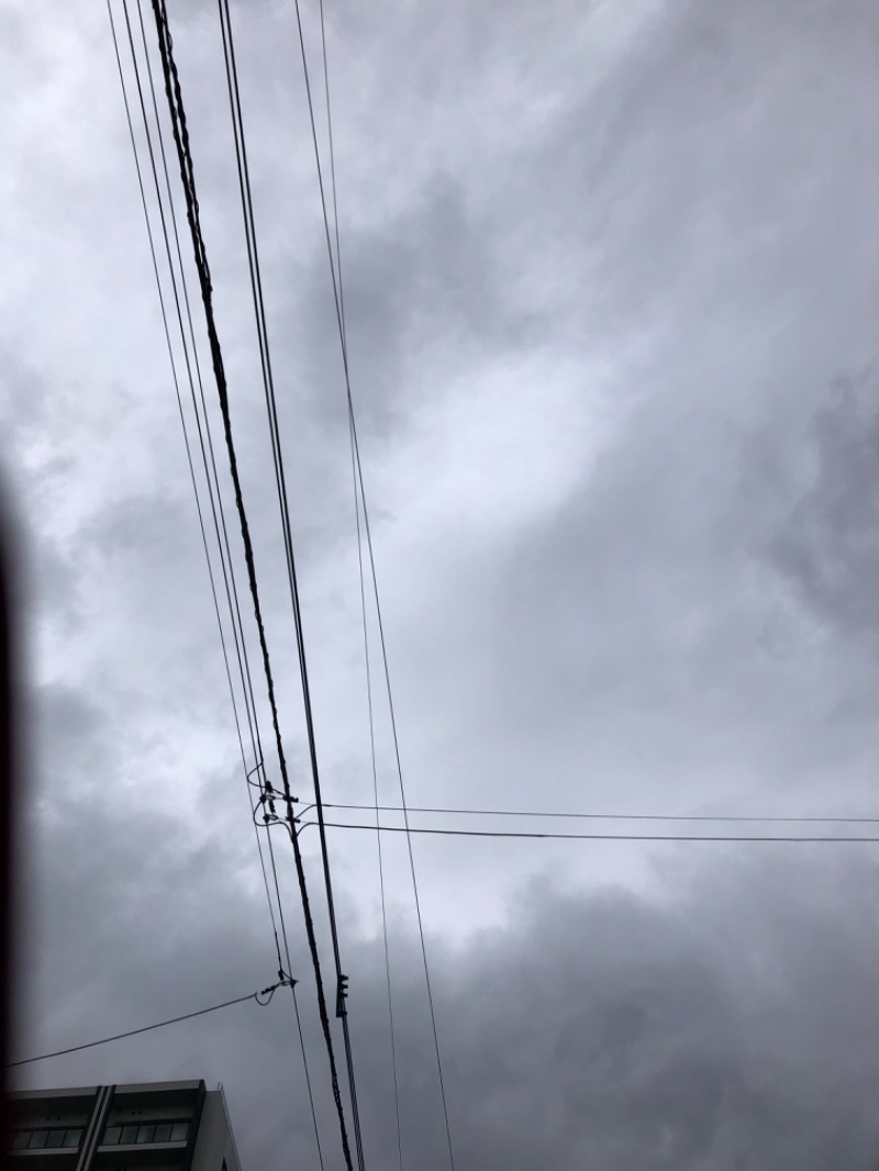 tacchy 魔都サッポロがスキすぎるさんのスポーツクラブ&サウナスパ ルネサンス 札幌平岸24のサ活写真