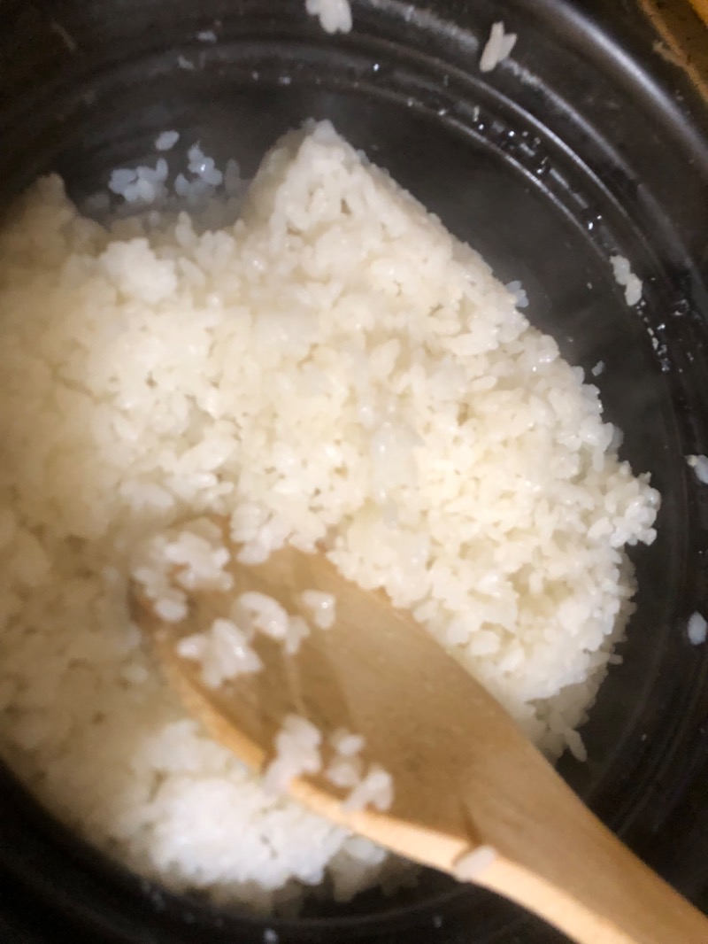 tacchy 魔都サッポロがスキすぎるさんの休日湯のサ活写真